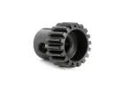 HPI Heavy Duty Pinion Gear - 18 Tooth - 48DP ** CLEARANCE **