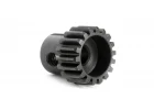 HPI Heavy Duty Pinion Gear - 18 Tooth - 48DP