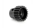 HPI Heavy Duty Pinion Gear - 19 Tooth - 48DP