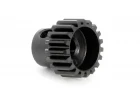 HPI Heavy Duty Pinion Gear - 19 Tooth - 48DP