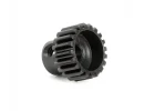 HPI Heavy Duty Pinion Gear - 20 Tooth - 48DP
