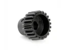 HPI Heavy Duty Pinion Gear - 21 Tooth - 48DP