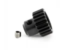 HPI Heavy Duty Pinion Gear - 21 Tooth - 48DP