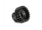 HPI Heavy Duty Pinion Gear - 22 Tooth - 48DP
