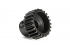 HPI Heavy Duty Pinion Gear - 22 Tooth - 48DP
