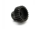 HPI Heavy Duty Pinion Gear - 23 Tooth - 48DP