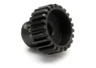 HPI Heavy Duty Pinion Gear - 23 Tooth - 48DP