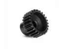 HPI Heavy Duty Pinion Gear - 24 Tooth - 48DP