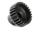 HPI Heavy Duty Pinion Gear - 25 Tooth - 48DP