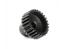 HPI Heavy Duty Pinion Gear - 25 Tooth - 48DP
