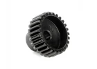 HPI Heavy Duty Pinion Gear - 26 Tooth - 48DP