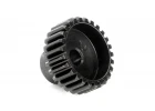 HPI Heavy Duty Pinion Gear - 26 Tooth - 48DP