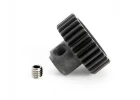 HPI Heavy Duty Pinion Gear - 27 Tooth - 48DP