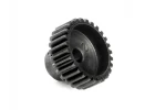 HPI Heavy Duty Pinion Gear - 27 Tooth - 48DP