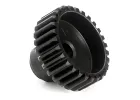 HPI Heavy Duty Pinion Gear - 28 Tooth - 48DP