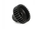 HPI Heavy Duty Pinion Gear - 28 Tooth - 48DP
