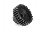 HPI Heavy Duty Pinion Gear - 30 Tooth - 48DP