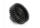 HPI Heavy Duty Pinion Gear - 31 Tooth - 48DP