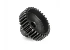 HPI Heavy Duty Pinion Gear - 32 Tooth - 48DP