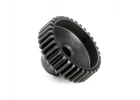 HPI Heavy Duty Pinion Gear - 33 Tooth - 48DP