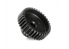 HPI Heavy Duty Pinion Gear - 34 Tooth - 48DP