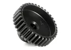 HPI Heavy Duty Pinion Gear - 34 Tooth - 48DP