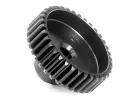 HPI Heavy Duty Pinion Gear - 35 Tooth - 48DP