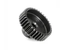 HPI Heavy Duty Pinion Gear - 35 Tooth - 48DP