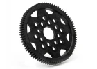 Spur Gear 81 Tooth (48DP)