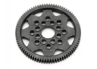 Spur Gear 84 Tooth (48DP)