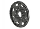 Spur Gear 84 Tooth (48DP) ** CLEARANCE **