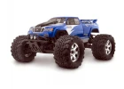 Savage X GT2 Truck Bodyshell - Clear