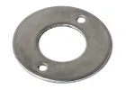 S/S Slipper Plate (Nitro Rush)