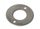 S/S Slipper Plate (Nitro Rush)