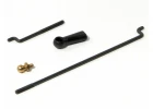 Linkage Set (Nitro RS4 MT)