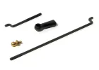 Linkage Set (Nitro RS4 MT)