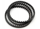 Belt (116T)(Micro RS4 WB140mm)