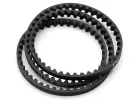 Belt (116T)(Micro RS4 WB140mm)