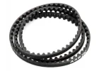 HPI Belt 3M 366 (122T) 3mm (Micro Rs4 Wb150mm)