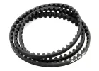 HPI Belt 3M 366 (122T) 3mm (Micro RS4 WB150mm)