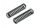 HPI Brake Spring 4X5X20mm (2Pcs)