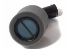 High Performance Air Filter (15mm)
