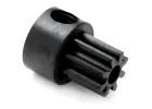 HPI Pinion Gear 8T (Steel/Micro RS4)