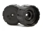 Hpi Micro RS4 Inner Wheel Set (Pack of 4)