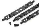 Wing Mount Set (Micro RS4)