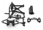 Mount Set (Micro RS4)