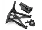 Mount Set (Micro RS4)