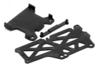 Upper Deck Set (Micro RS4)