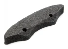 Urethane Bumper Set (Mirco RS4)