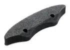 Urethane Bumper Set (Mirco RS4)